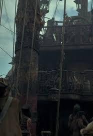 Pin By Mina On Golden Age Of Piracy Pirates Of The Caribbean Pirate Life Black Sails