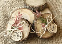 Idée cadeau anniversaire de mariage ou cadeau couple, cette bougie parfumée créera une ambiance chaleureuse pour célébrer l'amour ! 5 Bougies A Offrir A Vos Invites Le Jour De Votre Mariage Deco De Jeanne