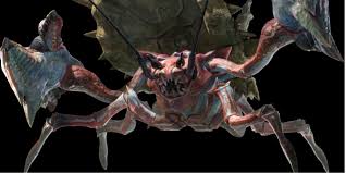 10 Returning Monsters In Monster Hunter Rise: Sunbreak