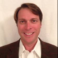 Brian Brittingham's Instagram, Twitter & Facebook