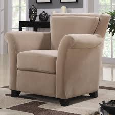 Buy the best comfy chair here right now. Comfy Chairs For Bedroom You Ll Love In 2021 Visualhunt