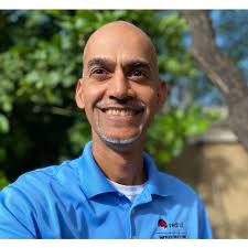 DevConf.US 2022: Directory