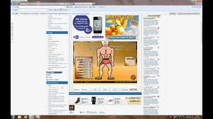 Tetapi tidak ada salahnya untuk mencoba mencari cara dapat kuota gratis internet dari xl axiata jika kamu menemui kebuntuan dalam mencari kuota gratisan dari provider lain. Download Hacked Swords And Sandals 2 Full Free Version Free Skybirdseed