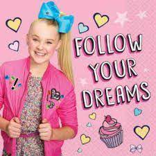Jojo Siwa Wallpaper Jojosiwa Jojo Siwa Birthday Jojo Siwa Jojo