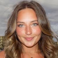 30+ "Sintobin" profiles