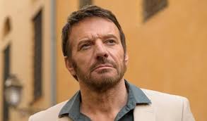 Carpe Diem : Samuel Le Bihan à bout sur le tournage ? Il balance, "Je n'en  pouvais plus"