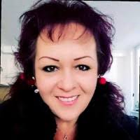 30+ "Eva Boros" profiles