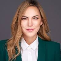 200+ Profile mit dem Suchbegriff „Selma“