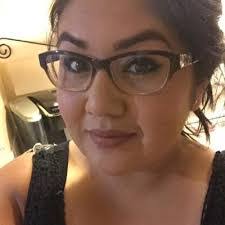 Gladys Navarro's Instagram, Twitter & Facebook