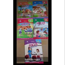 We did not find results for: Buku Bahasa Inggris Kelas 5 Sd Yudhistira Siswapelajar Com