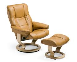 Recliner Chairs And Sofas Stressless Comfort Recliner Furniture Stressless Recliner Leather Recliner Chair Leather Recliner
