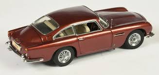 Image result for Dubonnet 1964 Aston Martin