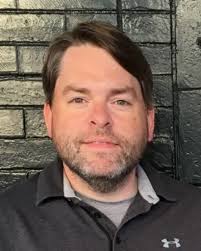 Michael Aaron Gunderson Obituary May 6, 2023