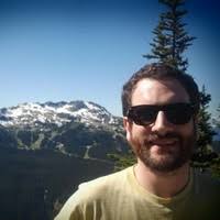 40+ perfiles de «Ben Applegate»