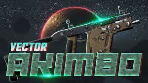 Quiz sobre mim free fire. Vector Free Fire Weapon Now Available In The Game S Ranked Matches Free Fire Mania