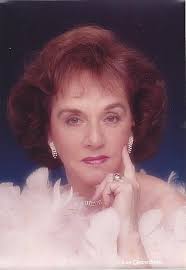 Sophia Robie Obituary