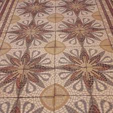 Pin On Carreaux Ciment