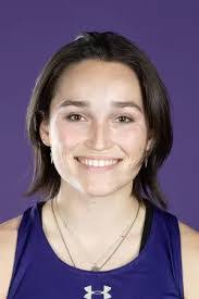 Jillian Weber's Instagram, Twitter & Facebook