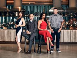 Catch up on top chef season 18! Top Chef All Stars Los Angeles Recap Season 17 Episode 14 Finale Finito Food Wine