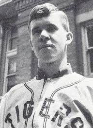 Accounting for greatness