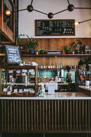 Best Home Decoration Stores Homedecorationpinterest Referral 8118905347 Coffee Shop Decor Coffee Shops Interior Study Cafe