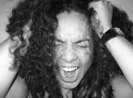 Characters and Comfort Zones · A. B. Westrick