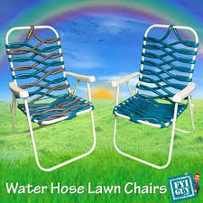 Cool Way To Redo My Patio Chairs Lawn Chairs Patio Chairs Redo Patio Chairs