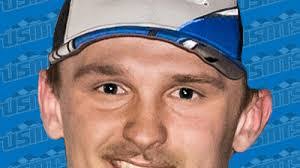 Dakota Koenig's Instagram, Twitter & Facebook