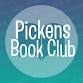 Pickens Book Club event image