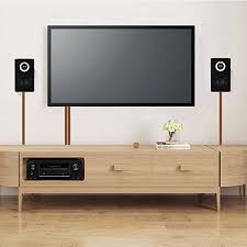 Tv verstecken fernseherwand home design ideas kabel ikea flat von fernseher an wand kabel verstecken bild. 20x10mm Braun Pvc Kabel Abdeckung Grau Tv Kabel Concealer Schnur Abdeckung Laufbahn Zu Verstecken Kabel Oder Drahte Organisieren Kabel Zu Wand Montiert Cable Sleeves Aliexpress
