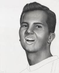 Schlechter dinge (veraltend) = geradezu, überhaupt, einfach. Ein Portrait Mit Bleistift Zeichnen Anleitung Faith Te Wie Malt Man De Zeichnen Lernen Malen Lernen Online Malkurs Mit Acryl Und Olfarbe Malenwie Malt Man De Zeichnen Lernen Malen Lernen Online Malkurs Mit Acryl Und Olfarbe Malen