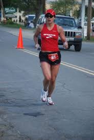 May « 2008 « Maine Running Photos