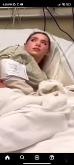 Explicit Rachel Mann Hospital Sex Clip