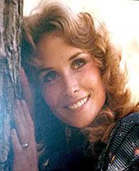 Valorie Lea Sampson Pilot Rock February 6, 1952-December 18, 2015