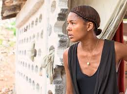 Get this from a library! Villingen Schwenningen Film Uber Haiti Morgen Im Guckloch Kino Villingen Schwenningen Umgebung Schwarzwalder Bote