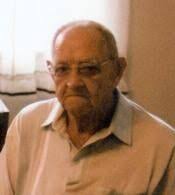 Richard F. “Dick” Jentz