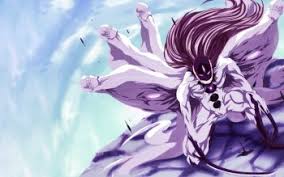 Check out this fantastic collection of aizen sousuke wallpapers,. 130 SÅsuke Aizen Hd Wallpapers Background Images