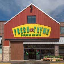 The art of gifting warms the heart with a sense of love and importance we hold for one another. 9 Ways To Save Money At Fresh Thyme Farmers Market Taste Of Home
