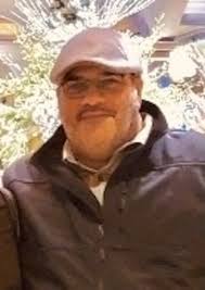 Henry Loretto Coia Jr. Obituary