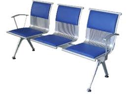 We did not find results for: Metal Long Waiting Chair 3 Seats Kenmak Hasta K099 840
