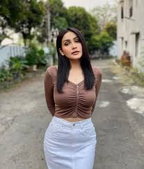 DAFINA JAMASIR