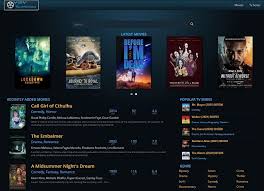 Are you looking for sites to download subtitles? 10 Sites To Download Subtitles For Movies And Tv Shows Make Tech Easier