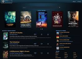 Download subtitle indonesia film terbaru the monkey king 3 (2018) full movie. 10 Sites To Download Subtitles For Movies And Tv Shows Make Tech Easier