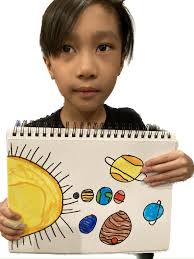 Birthday tradition: chocolate ganache fudge cake