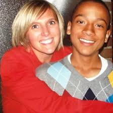 LIFT-Faith Day: Directory