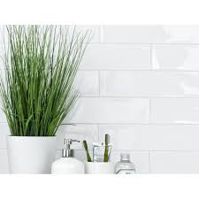 Villa artisan mist ceramic tile size: Villa Artisan Frost Porcelain Tile Floor Decor Porcelain Tile Polished Porcelain Tiles Shower Tile