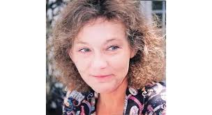 Linda Sue Akers Obituary (2023)