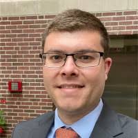 200+ "Spinney" profiles