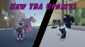 There is another code framework, so prepare, on the grounds that there will be more codes soon. Yba Codes That Give Pelvis Your Bizarre Adventure Roblox Codes List April 2021 How To Redeem Codes Gamer Empire So This Would Be All In This Post On Your Bizarre