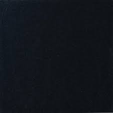 Granite tile & slabs faq. Ms International Absolute Black 12 In X 12 In Honed Granite Floor And Wall Tile 10 Sq Ft Case Teppichboden Frotteetucher Granitboden